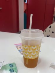 -奈尔宝家庭中心·儿童乐园·亲子餐厅(苏州大悦城店)