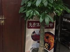 -裕和堂中医推拿艾灸(太古汇臻品店)