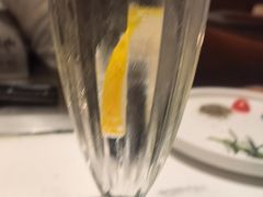 -火地铁板烧(昆山万象汇店)