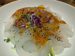 -金掌勺·锅包肉(广渠门店)
