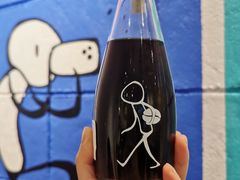 -Dogi&kiki Coffee(中心商务大厦店)