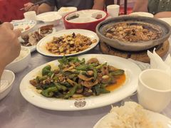 -东兴楼(通州店)