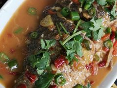 -苗湘食府(十年店)