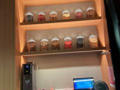 -湘里湘亲饭店(闸坡店)