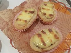 -粤食堂(天津和悦汇店)