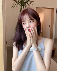 -T-Hair Salon