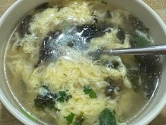 -杭州小笼包(地质大学店)