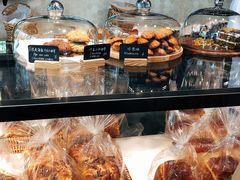 -麦田工坊(月湖店)