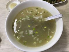 -三盛楼饭店(四流中路店)