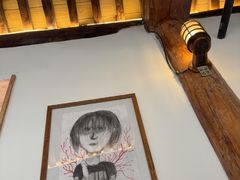 -糖房咖啡(南锣鼓巷店)