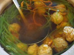 -天和晟新京菜.水煮鱼.湘土菜(国展店)