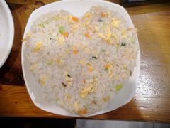 -食客烧烤(罗道庄店)