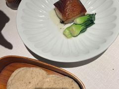 -華府Deluxe(兴业太古汇店)