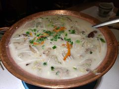 -驰明粗粮小厨(湖滨路店)