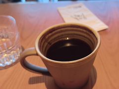 美式咖啡-Bco豆库(星耀天地店)