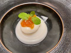 -领事馆19号中餐厅(厦门海景洲际酒店)