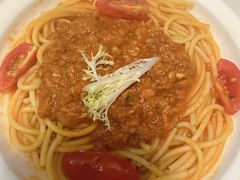 -杯子红牛排(西樵店)