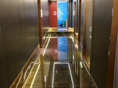 -船家渔(徐州北路店)