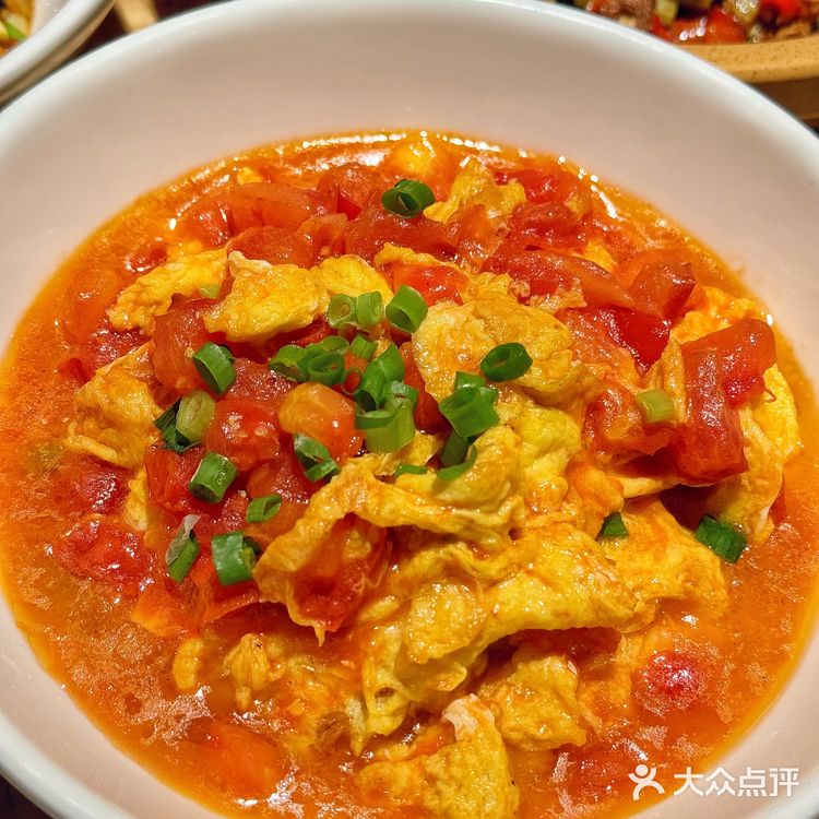 别问了！！在黄岩！！这家湘菜馆太费米饭了…..