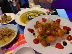 -胡桃里乐队酒馆(广州塔店)