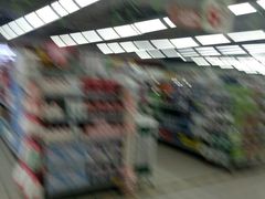 -物美超市(通州果园店)