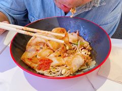 -北京华联购物中心(天通苑店)