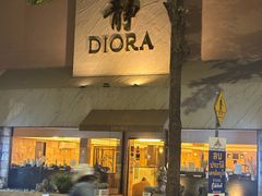 -DIORA Langsuan