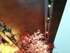 -张钰强中医正骨推拿连锁(唐家人才公寓店)