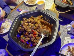 -蛙来哒(诚丰广场店)