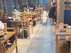 -大河宴·椒麻鱼火锅(北京路中和美食街店)