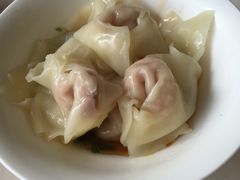 -新繁牛肉豆花(都江堰店)