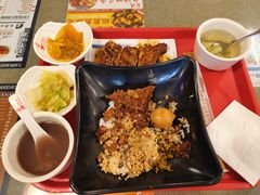 -台湾小竹(华宇广场店)