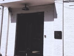 门面-Tian品