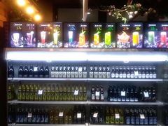 -街角等你.大连海鲜烧烤(西安路店)