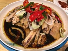 -盘飧市(春熙路店)