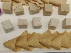 -澳洲肥牛火锅(转盘路店)