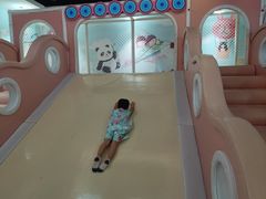 -青水瓦台汤泉(未央店)