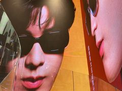 -Ray·Ban雷朋(淮海中路店)