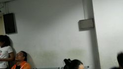 点击看大图 -首都儿科研究所附属儿童医院