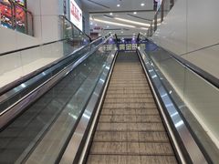 -万信佳购物广场(仲恺分店)