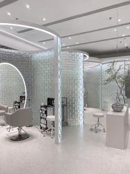 -Meng Lang 梦郎白金店
