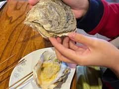 -烧蠔帮·湛江生蚝(南桥店)