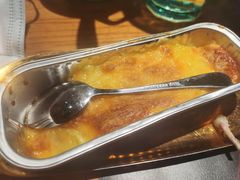 -馋嘴猫北京食堂·烤鸭·宵夜(亚运村店)