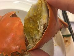 -勝記酒家·37年老字号·经典粤菜(荔枝公园店)