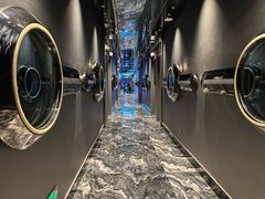 -幸福时光PARTY K(八里桥店)