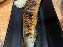 -胜代日本料理(云程巷小区店)