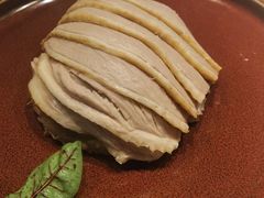 -民国红公馆·秦淮八艳(夫子庙店)