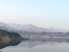 -云峰山自然风景区