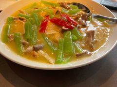 -三江里·宜宾川菜(亚运村店)