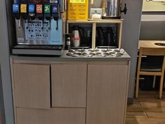 -吉野家(锦辉商城黄河路店)